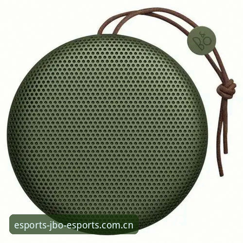 JBO竞博官网2025使用指南：电竞投注平台的深度评测与趋势分析