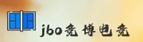 功能与服务详解