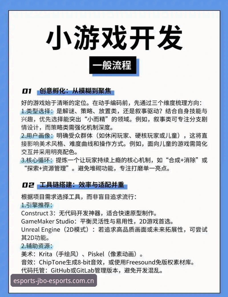 竞博电竞玩法 竞博电竞玩法实用指南:从新手到高手的必备知识